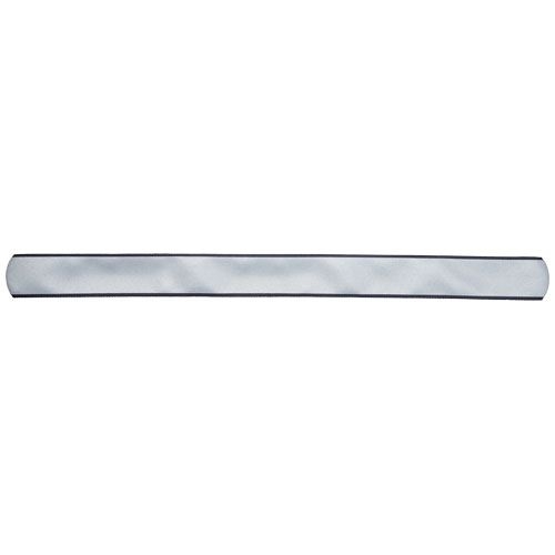 PF122019-5RFX™ Felix reflektierendes Band_ silber