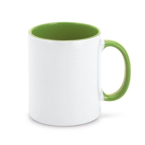 ST93897-119MOCHA Tasse_ hellgruen