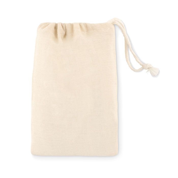 MO9191-13Threenats Geduldsspiele-Set_ Beige