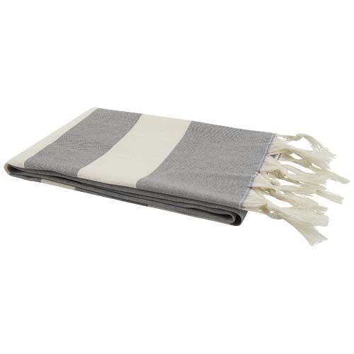 PF113510-3Anders Hammamtuch 147 × 75_5 cm_ navy