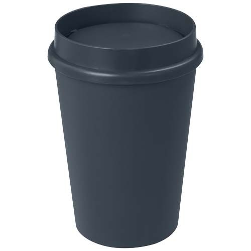PF210276-2Americano® Switch 300 ml Becher mit 360°-Deckel_ eisblau