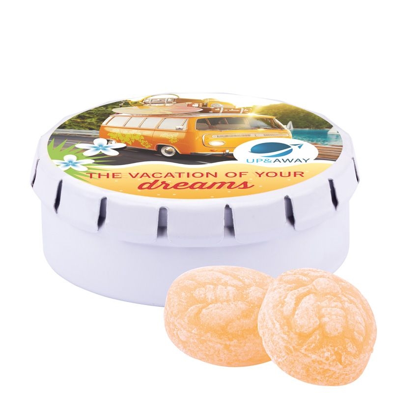 JG10178-1Quick Box XS Bonbons_ Honigbienen-Bonbons