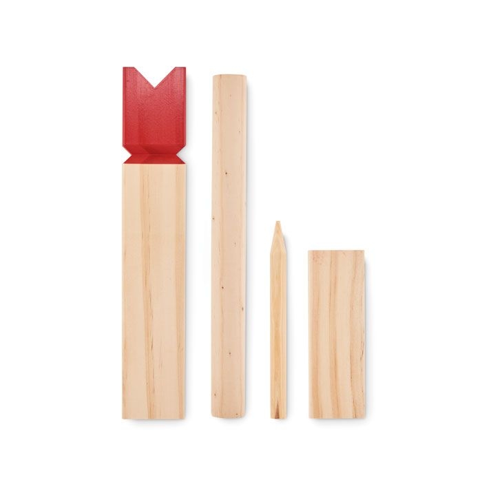 MO6396-40King Wikinger-Spiel_ Holz