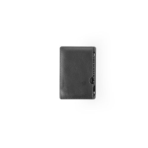 ST98166-103PEEBLES Multifunktionskarte_ schwarz