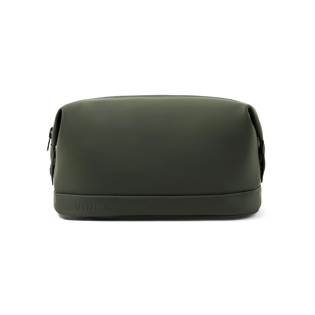 XDV5004VINGA Baltimore Kosmetiktasche