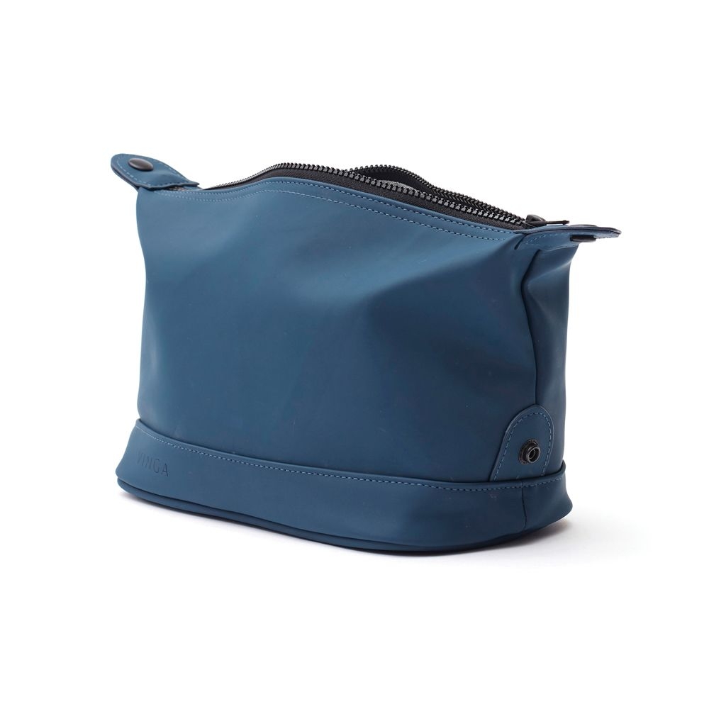 XDV5004-21VINGA Baltimore Kosmetiktasche_ navy blau