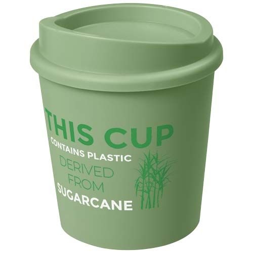 PF210278-4Americano® Switch Renew 200 ml Becher mit Deckel_ seaglass green