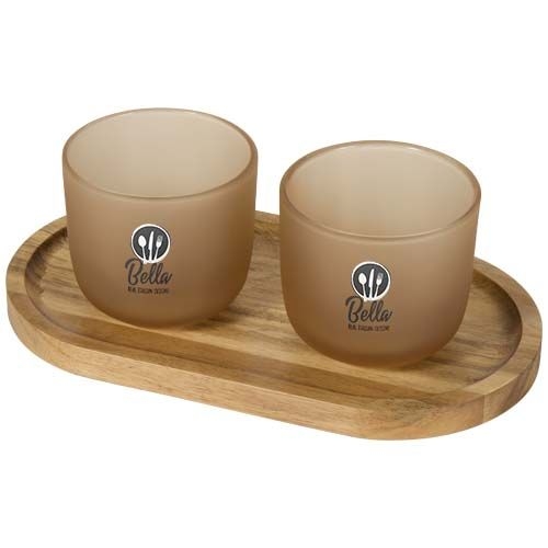 PF126402-1Male Set aus Holztablett und Glastassen_ oatmeal