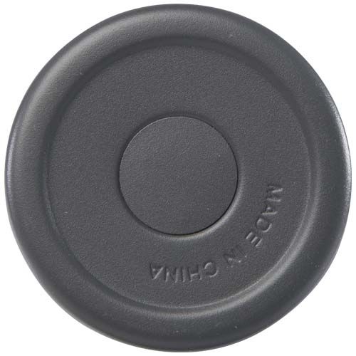 PF100802-4Sydney 1200 ml doppelwandiger RCS-zertifizierter Kupfer-Vakuum Isolierbecher mit Strohhalm_ grau