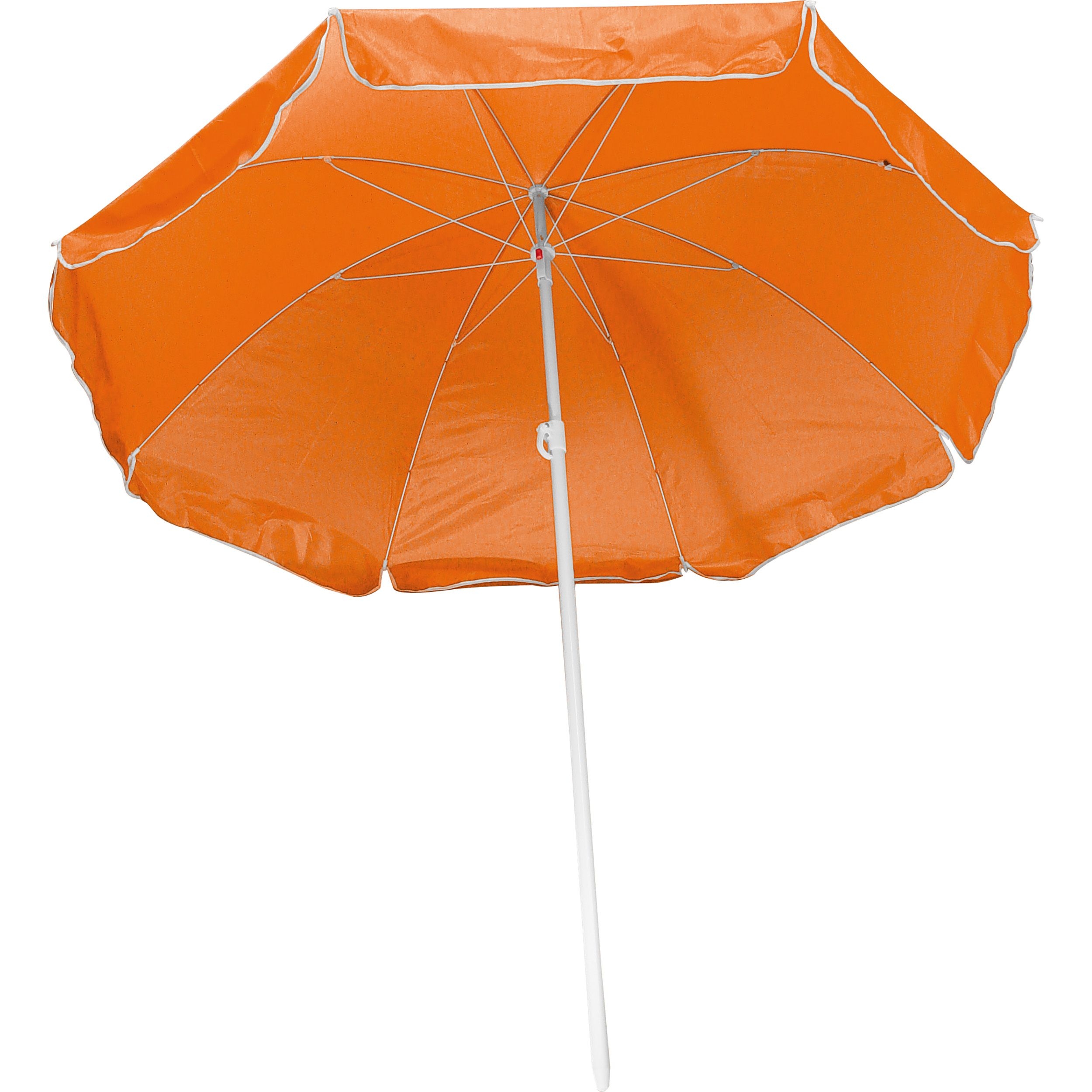 MA55070-10Strandschirm aus Polyester_ orange
