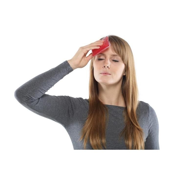 GI7413-18Kuehl- _ Waermekissen aus PVC Stephanie_ hellblau