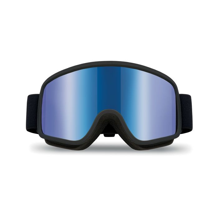 MO3194-04Niseko Skibrille UV400_ blau