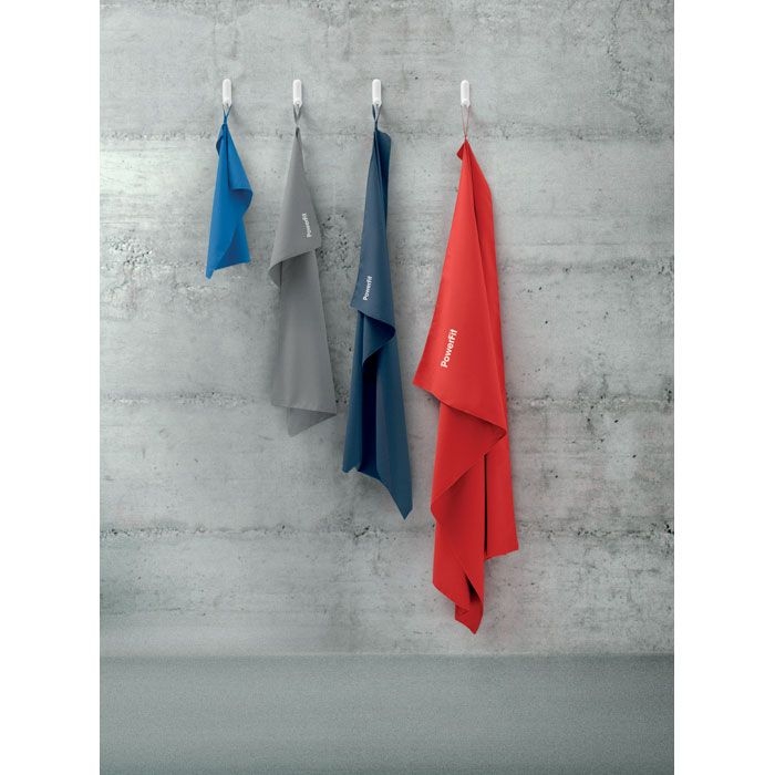 MO2763-05Atoll 100 Mikrofaser-Handtuch 100X150cm_ rot