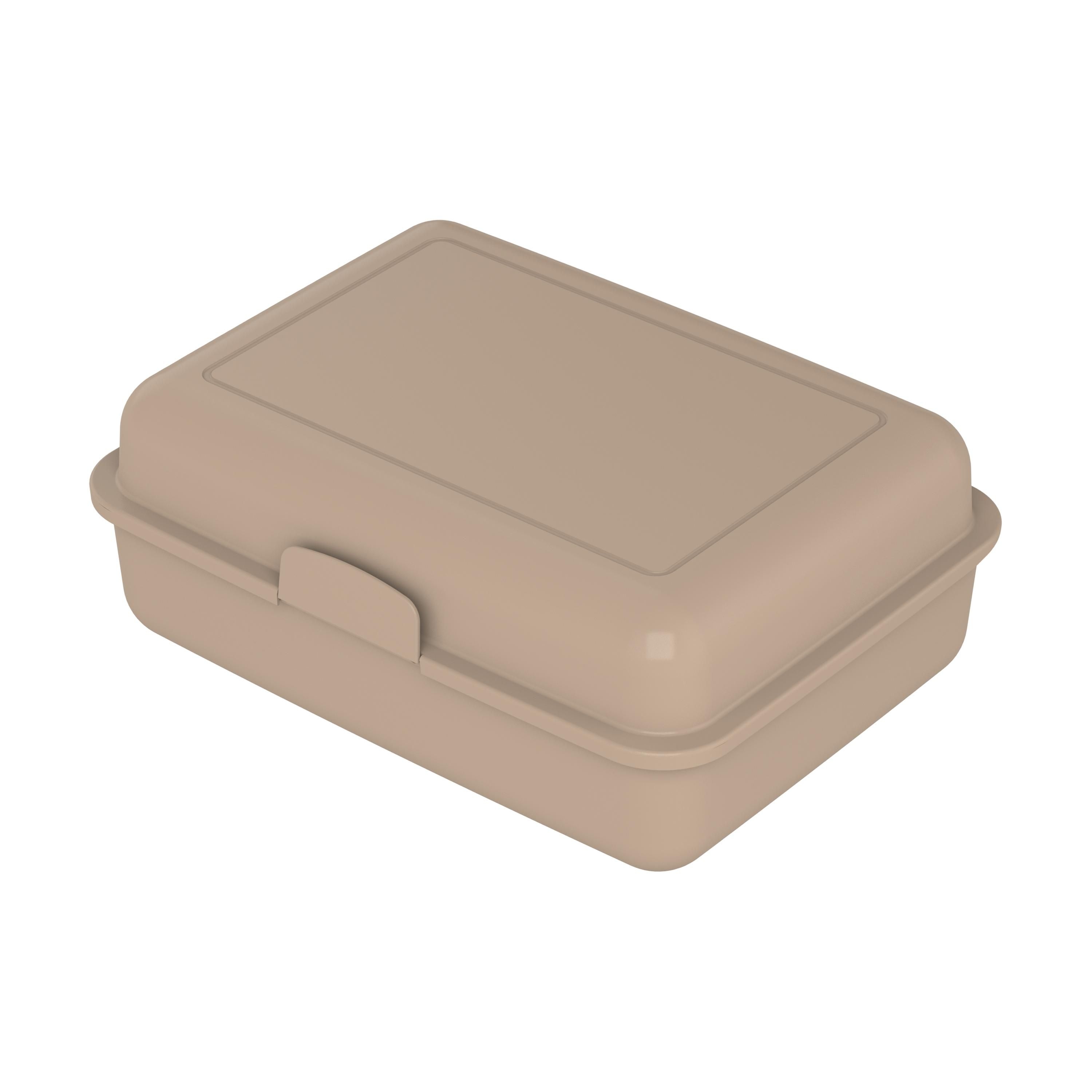 EL15236-4Bio-Vorratsdose _School-Box_ gross_ aprikose EL15236-4Bio-Vorratsdose _School-Box_ gross_ aprikose