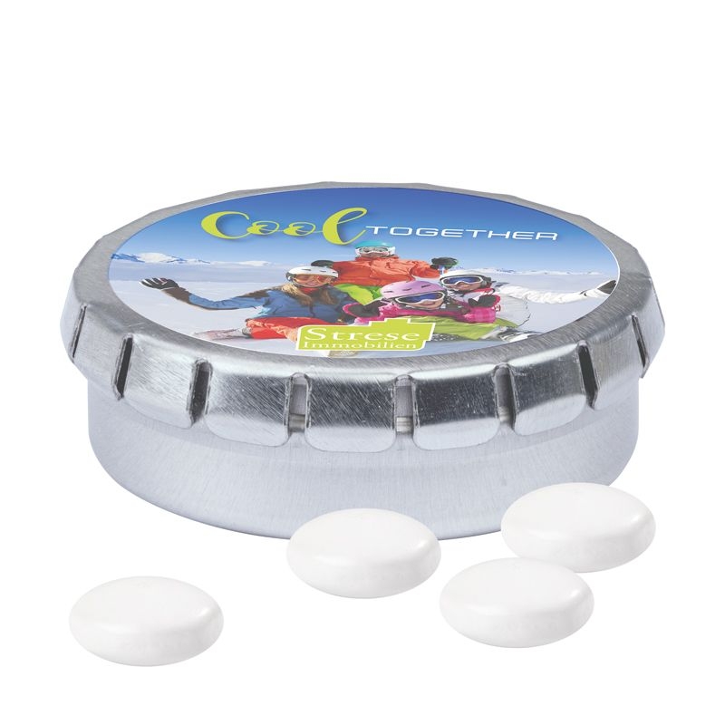 JG10160-4Quick Box_ Mentos Kaudragees Mint_ blank