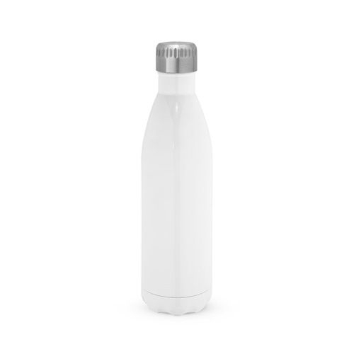 ST94287-106AMORTI L Sublimationsflasche_ weiss