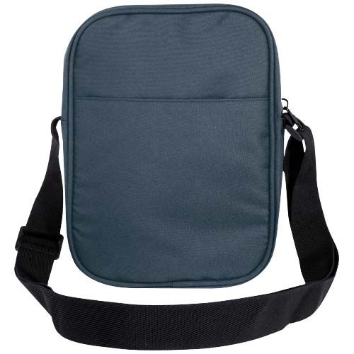 PF130053-10Byron Umhaengetasche aus GRS Recyclingmaterial 2 L_ hale blau