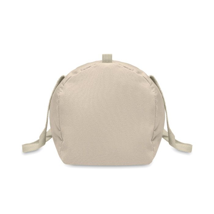 MO2550-13Sinn Sport-oder Reisetasche 320g_m²_ beige
