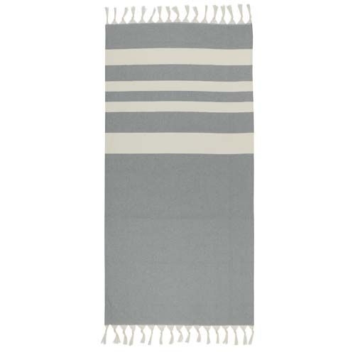 PF113510-3Anders Hammamtuch 147 × 75_5 cm_ navy