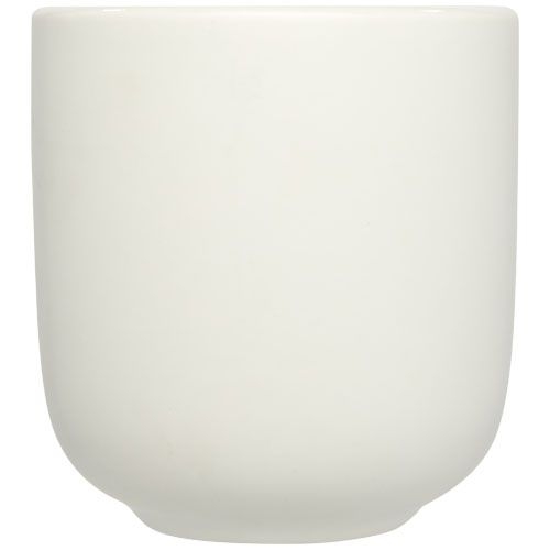 PF113317-1Male Espressotassen 4-teilig 90 ml_ weiss