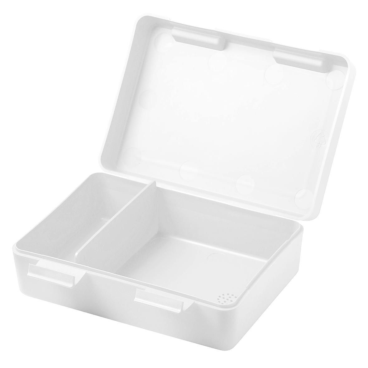 EL05025Vorratsdose _Dinner-Box-Plus_
