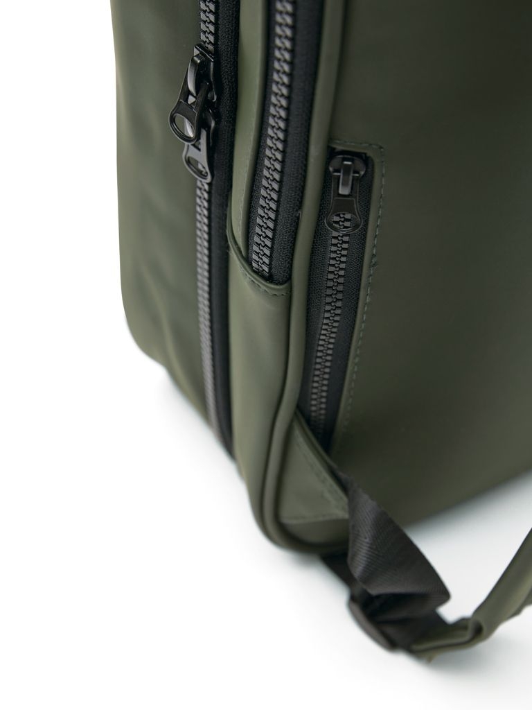 XDV5003-18VINGA Baltimore Travel Rucksack_ gruen