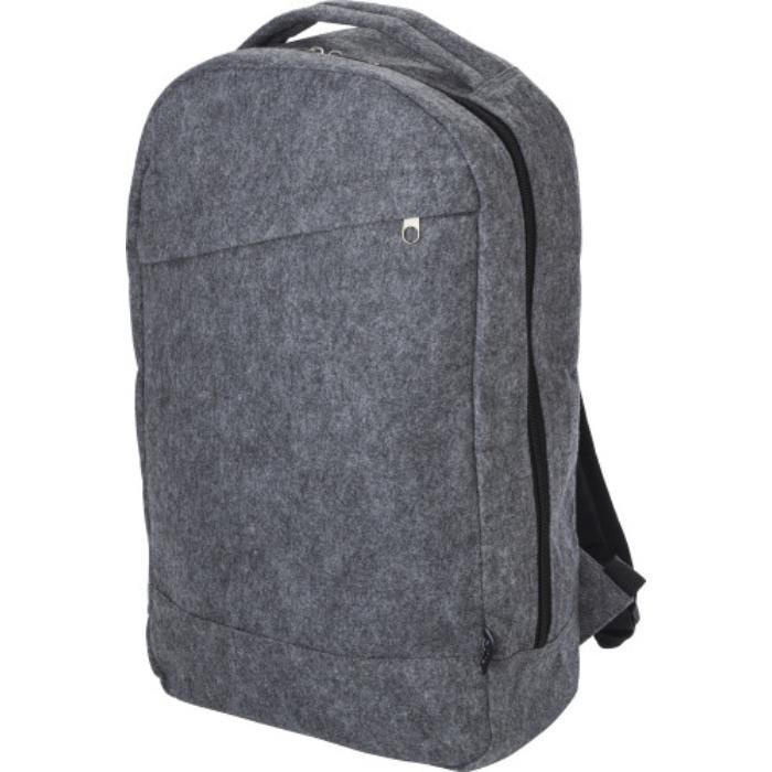 GI970944rPET-Filz-Rucksack Eleanor