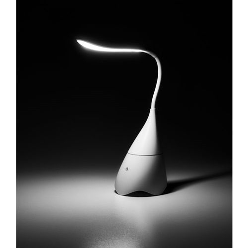 ST94744-106GRAHAME Schreibtischlampe_ weiss