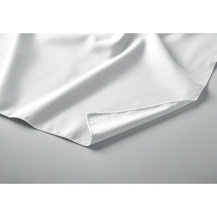 MO2761-06Atoll 50 Mikrofaser-Handtuch 50X100cm_ weiss