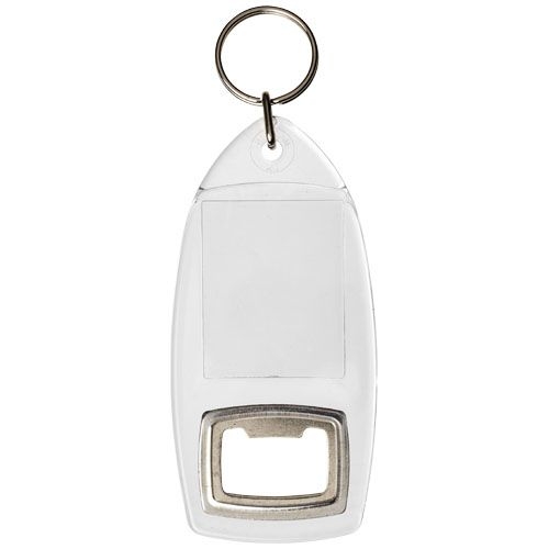 PF210550-1Jibe R1 Flaschenoeffner Schluesselanhaenger_ transparent klar