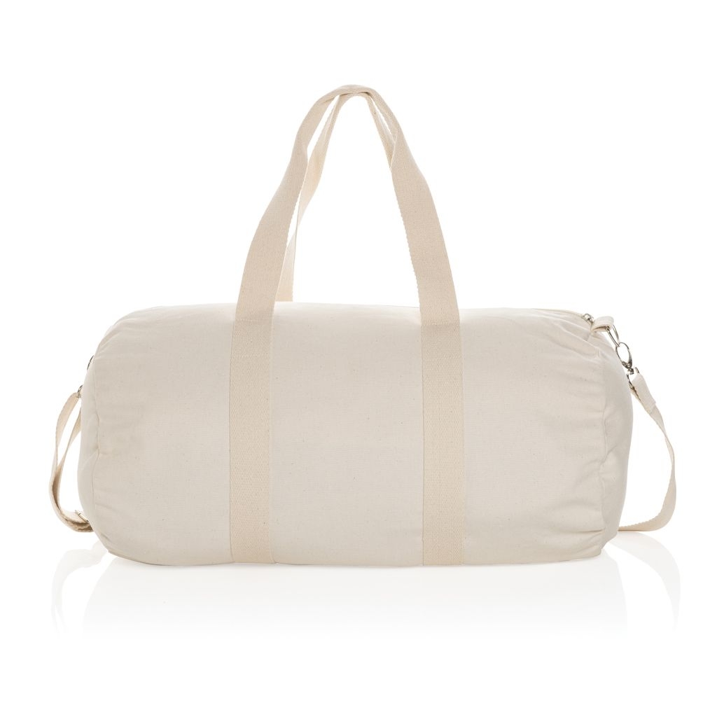 XDP707.19-0Impact Aware™ 285g_m² ungefaerbter rCanvas-Seesack_ off white