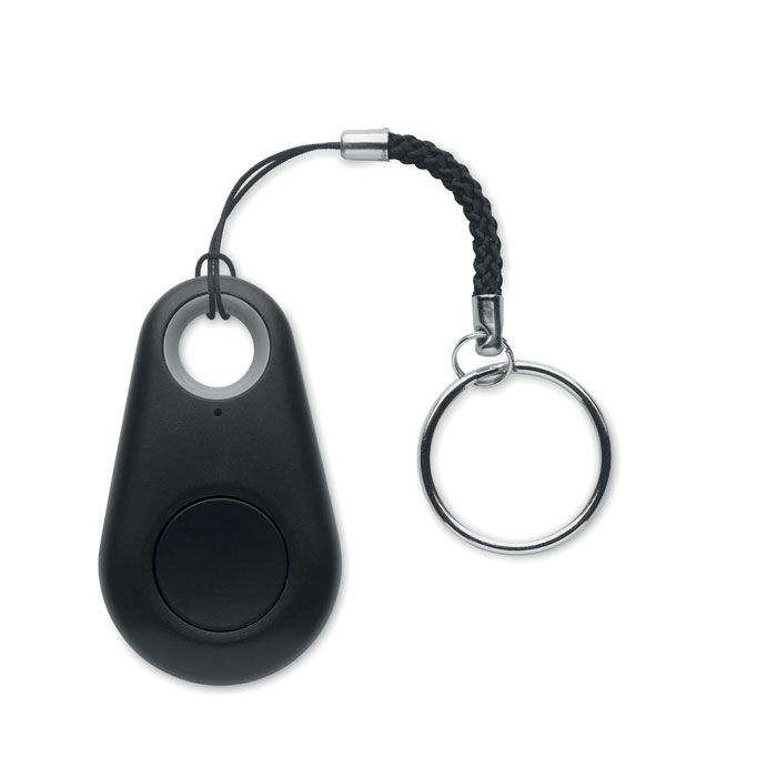MO9218-03Find Me 4.0 wireless Keyfinder_ Schwarz
