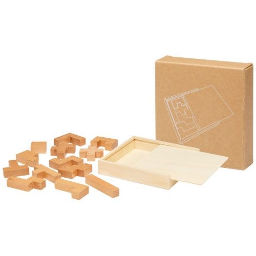 PF104561-1Bark Holzpuzzle_ natur