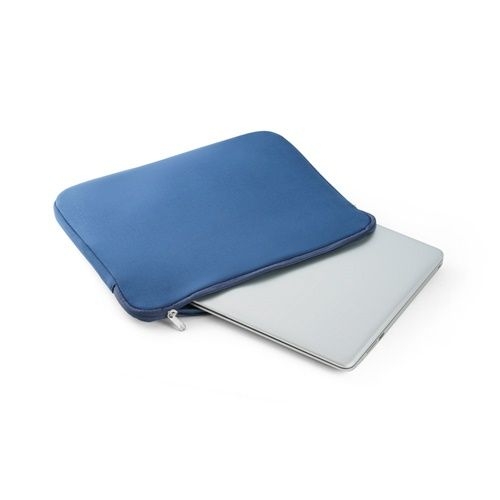 ST92352-104AVERY Laptoptasche_ blau