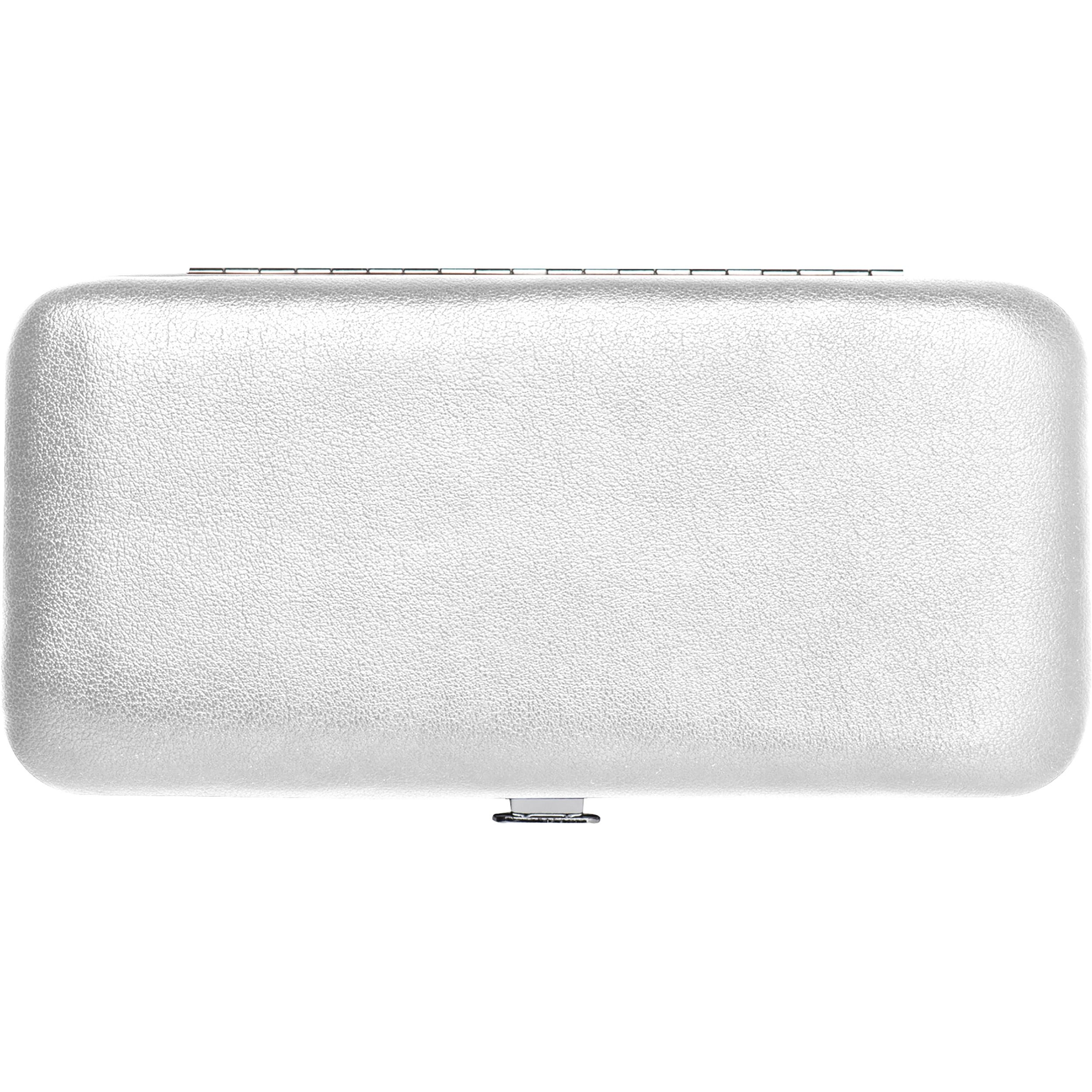 MA74012-067-teiliges Manikuerset_ weiss