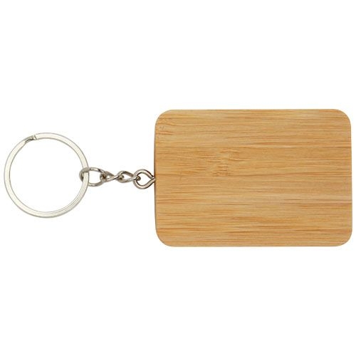 PF124329-1Reel 6-in-1 Ladekabel mit einziehbarem Schluesselring_ natur