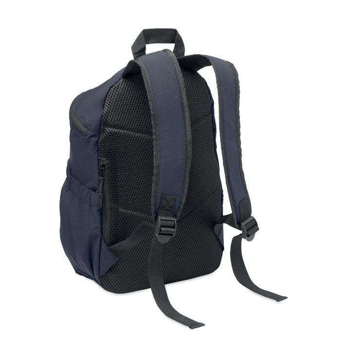 MO3214-85Nexus Rucksack Ripstop-Nylon_ marineblau