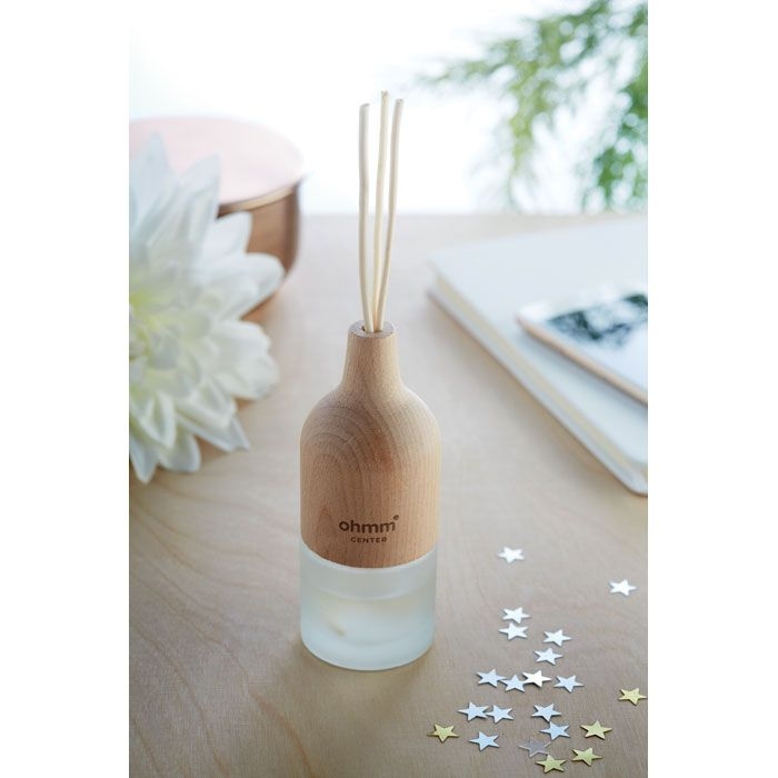 MO9702-40Aroma Aroma-Diffusor_ Holz
