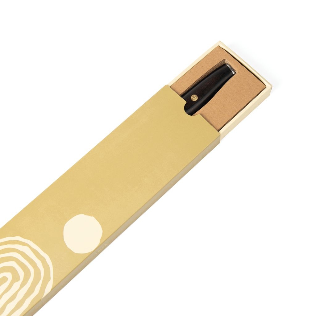 XDV26131-09VINGA Tara Chef-Messer aus Stahl_ Stahl