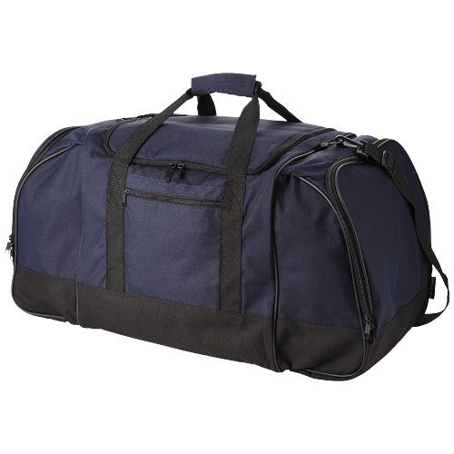 PF549390-2Nevada Reisetasche 55L_ navy_schwarz