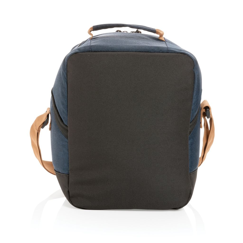 XDP422.38-5Impact AWARE™  Urban Outdoor Kuehltasche_ navy blau