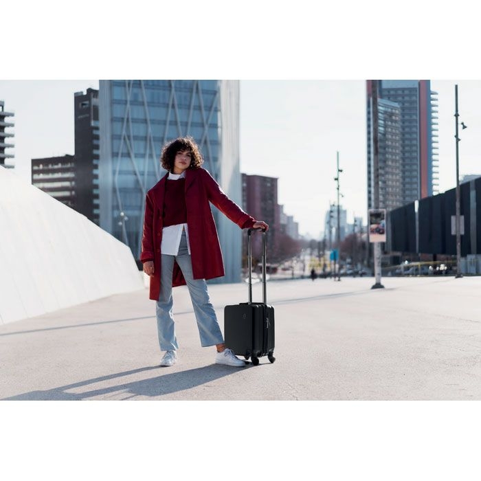 MO2341-03Stor 14_ Trolley_ schwarz