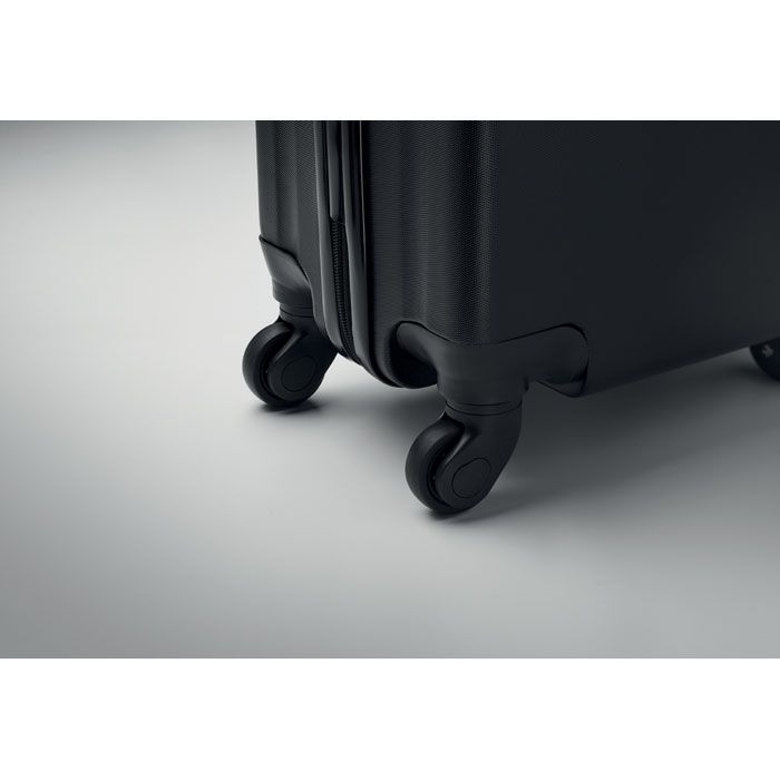 MO2341-03Stor 14_ Trolley_ schwarz