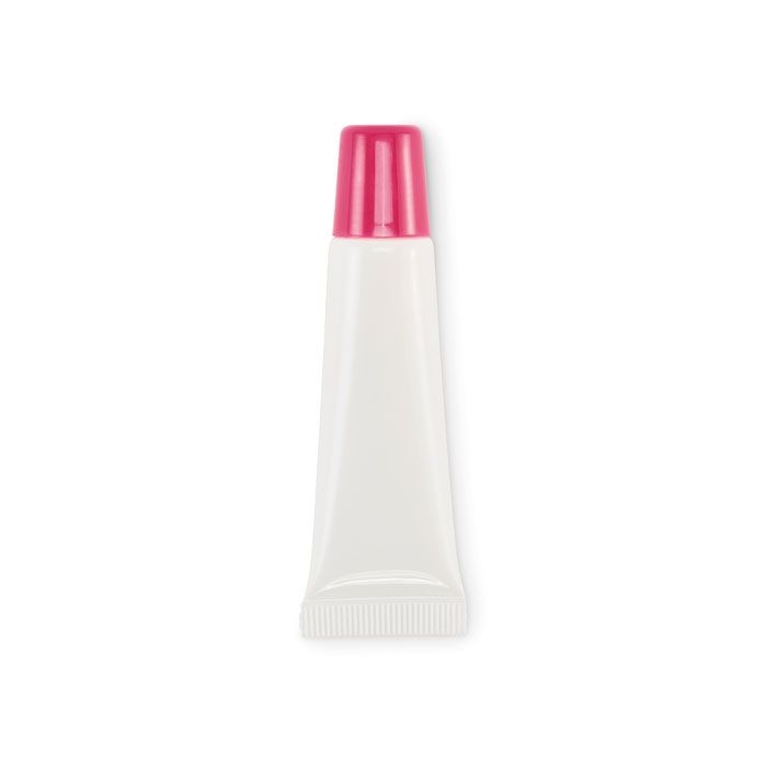 MO2870-38Salve Vegane Lippencreme_ fuchsie