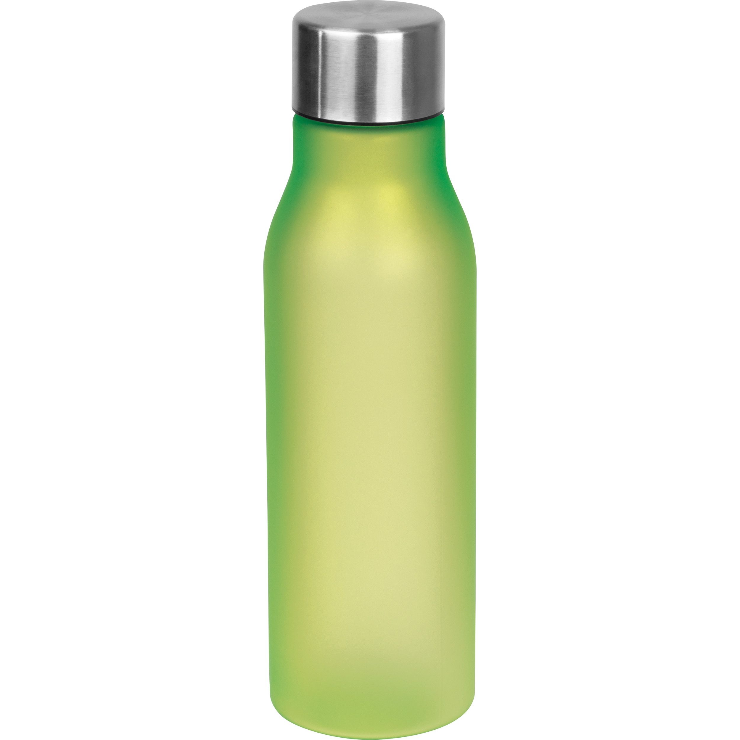 MA60656-29Trinkflasche aus Kunststoff_ 550ml_ apfelgruen MA60656-29Trinkflasche aus Kunststoff_ 550ml_ apfelgruen