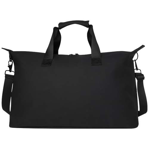 PF120751-1Turner 15_6_ GRS-recycelte Laptop-Reisetasche 36 L_ schwarz