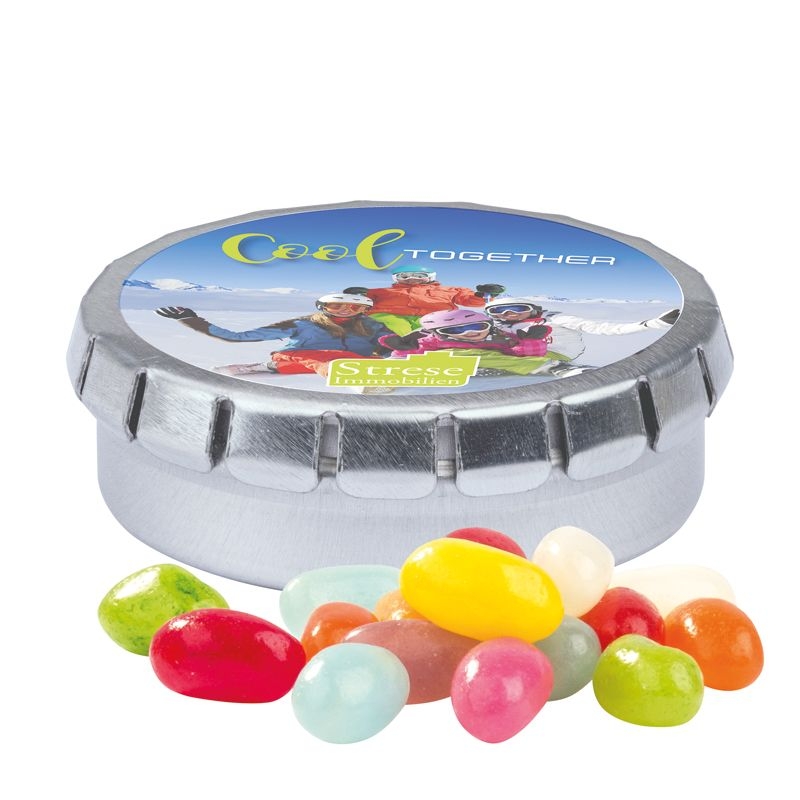 JG10212-2Quick Box_ Jelly Beans_ blank