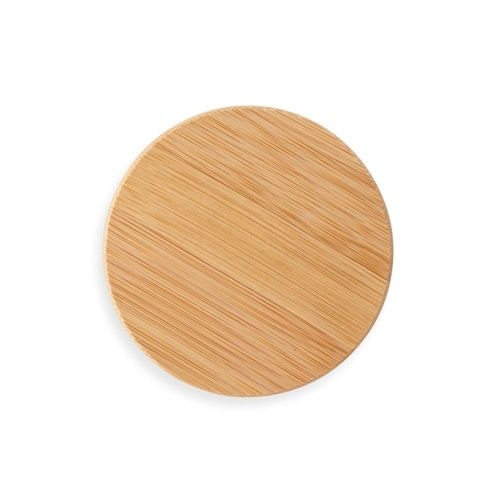 ST94767-160ECUADOR L Reisebecher_ natur