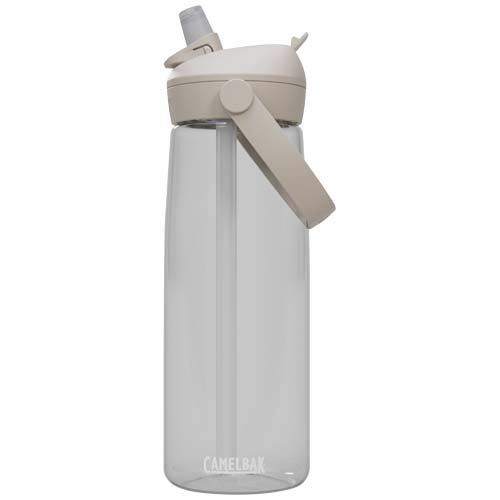 PF100886Camelbak® Thrive Flip 750 ml Tritan Renew Trinkflasche mit Flip Strohhalm