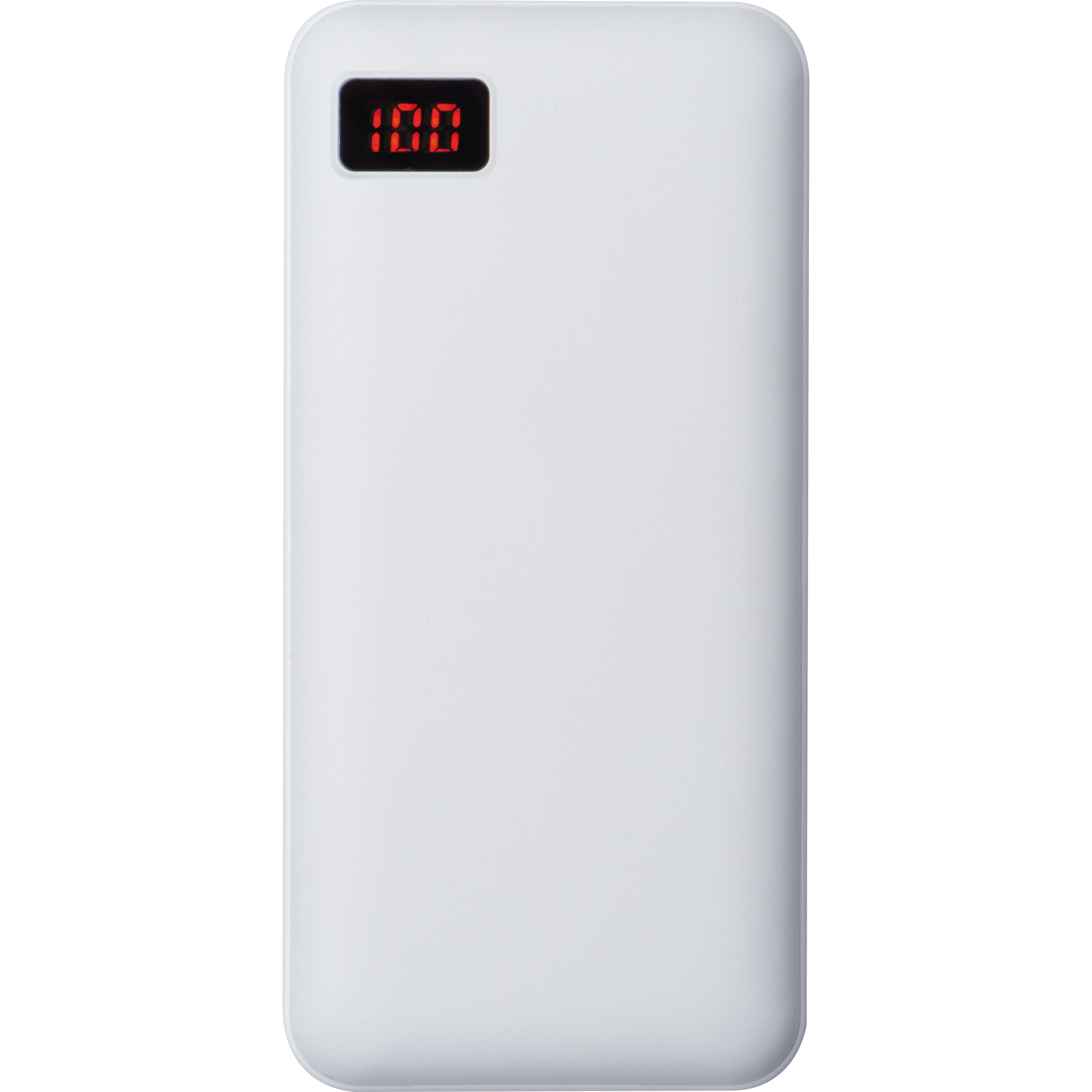 MA31498-06Powerbank 20.000 mAh_ weiss